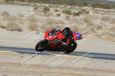 media/Mar-08-2025-TrackXperience (Sat) [[277b597a28]]/3-Level 2/Session 3 Turn 9 Inside/
